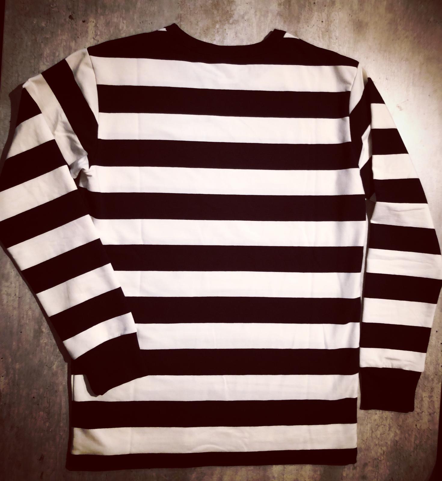 Hold Fast Sweater unisex vintage