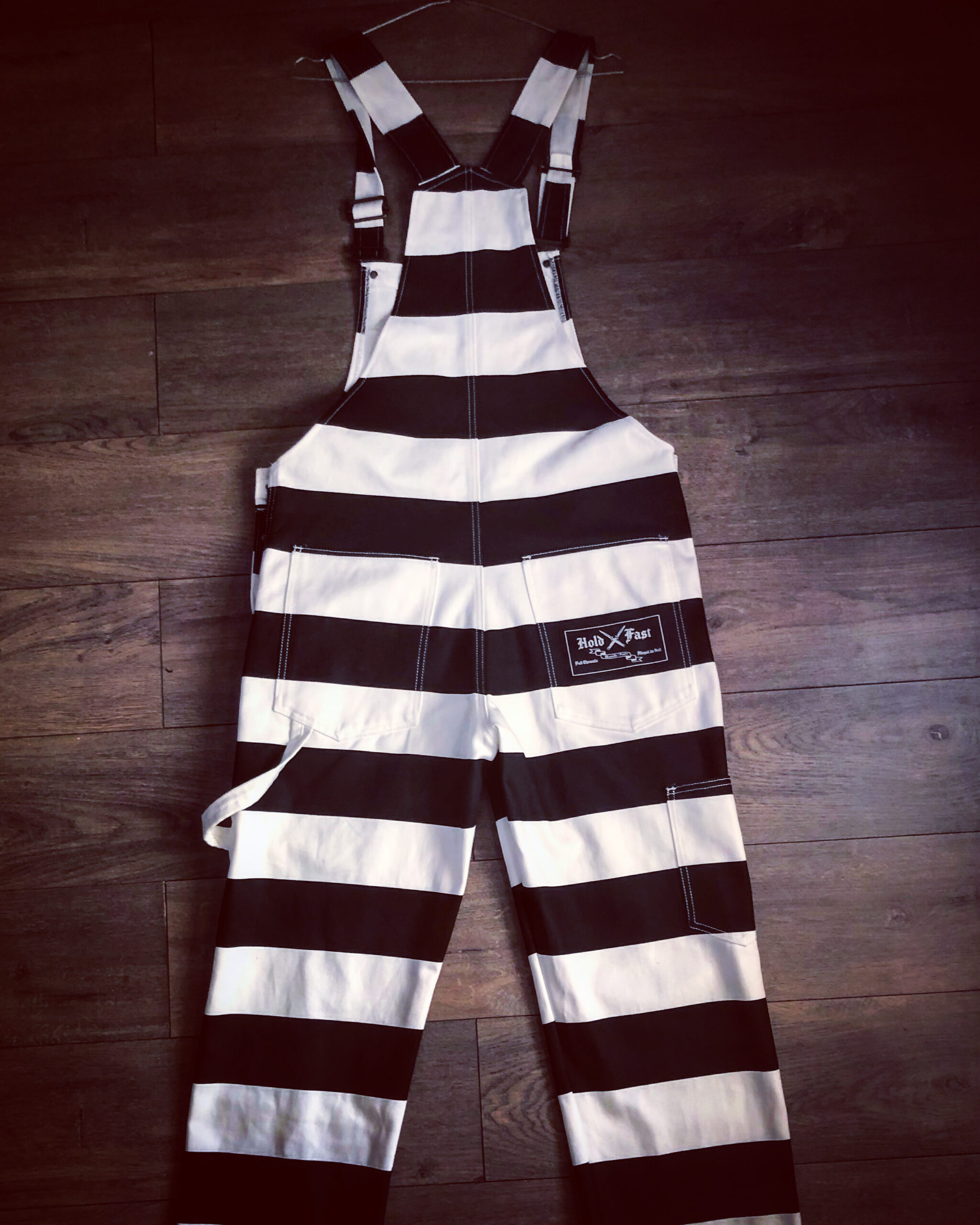 biker-bib